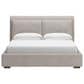 Millenium Cabalynn 5-Piece King Bedroom Set, , large