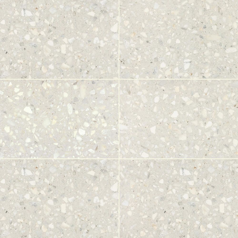Dal-Tile Outlander Medio Moonlight 24&quot; x 48&quot; Porcelain Tile, , large