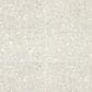 Dal-Tile Outlander Medio Moonlight 24" x 48" Porcelain Tile, , large