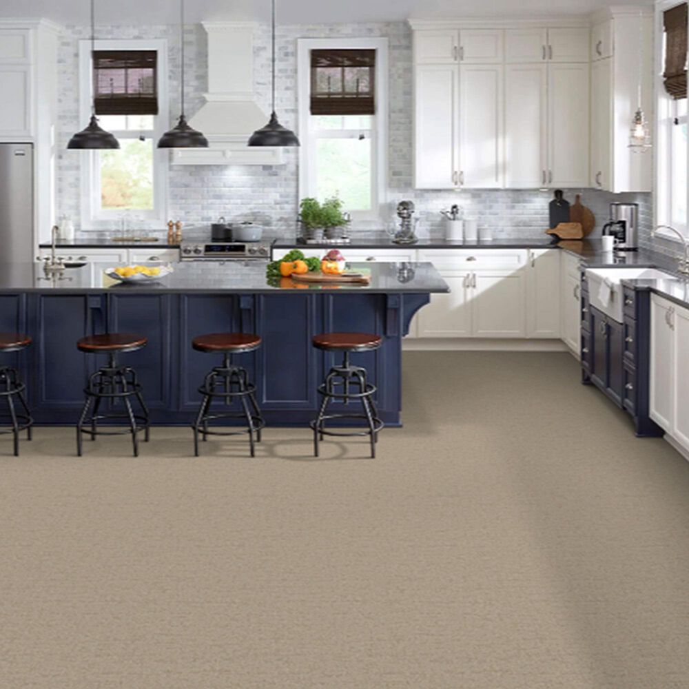 Dixie Home Genuine Carpet in Aboveboard, , large