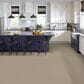 Dixie Home Genuine Carpet in Aboveboard, , large