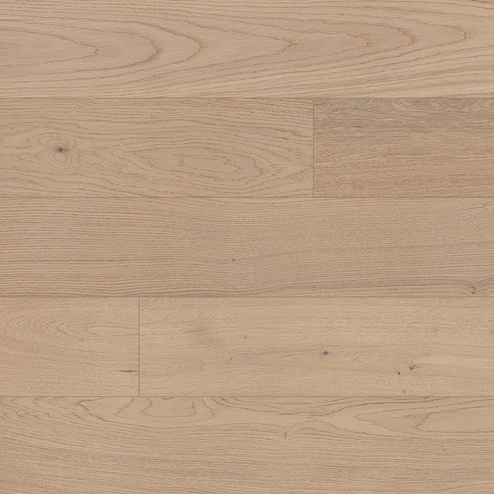 Paramount Pioneer Park Claremont Oak Engineered Hardwood, , large