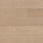 Paramount Pioneer Park Claremont Oak Engineered Hardwood, , large