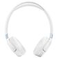 JBL Tune 680NC Wireless On-Ear Headphones in White, , large