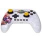 PowerA Advantage Wireless Controller for Nintendo Switch 2 with Mario Kart World Style in Multicolor, , large