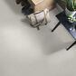 Shaw Find Your Comfort NS Blue Carpet in Need a Hug, , large