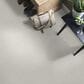 Shaw Find Your Comfort NS Blue Carpet in Need a Hug, , large