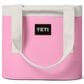 YETI Camino 20L Carryall Tote Bag in Power Pink and Aspen, , large