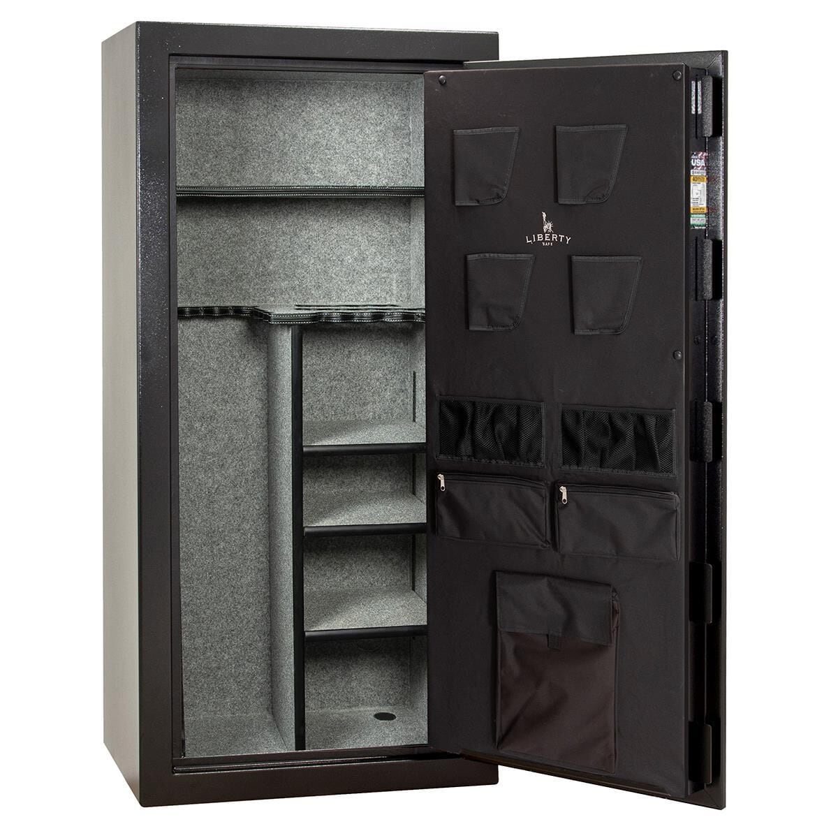 Liberty clearance centurion 24