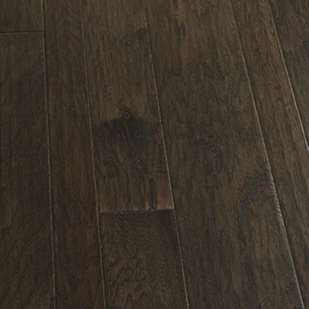Bella Cera Wood Positano Preazzano Hickory Hand Scraped Hardwood, , large
