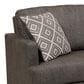 Ashley Arcola RTA Sofa in Java, , large