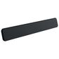 Logitech MX Palm Rest in Black, , large