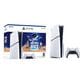 Sony PlayStation 5 Slim Disc Console - ASTRO BOT Bundle, , large