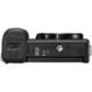 Sony Alpha ZV-E10 Camera Body in Black, , large