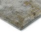 Dalyn Rug Company Ravenna RN1 10" x 14" Taupe Area Rug, , large