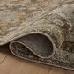 Magnolia Home Mona Bark and Multicolor 5" x 7"8" Area Rug, , large