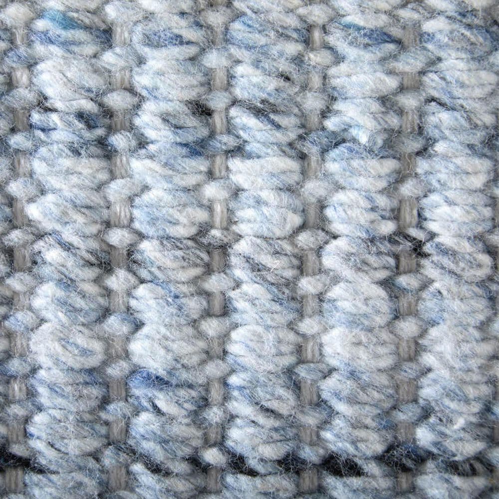 Feizy Rugs Limerick 2&#39; x 3&#39; Blue Area Rug, , large