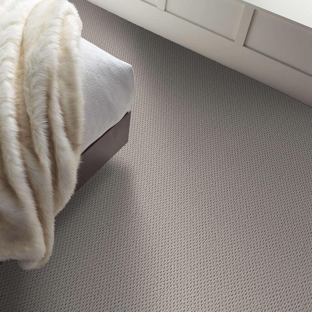 Shaw Perspective Path Carpet in Quest, , large