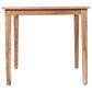 37B Colby Counter Height Table in Natural - Table Only, , large