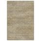 Dalyn Rug Company Vico VC9 Linen 5" x 7"6" Area Rug, , large