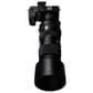 Sigma 60-600mm F4.5-6.3 DG OS HSM S., , large