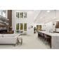 Masland Hawkshaw Carpet in Marley, , large