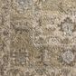 Loloi Tamryn 5"3" x 7"8" Sage and Stone Area Rug, , large