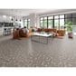 Stanton Divine Design Floretta Carpet in Dove Grey, , large