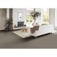 Phenix Portofino Carpet in Riviera, , large