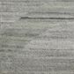 Loloi Elodie 4" x 6" Slate and Spa Area Rug, , large