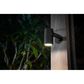 Philips Hue Lily Spotlight Extension Kit in Black, , large
