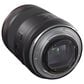 Canon Canon RF35mm F1.4 L VCM in Black, , large