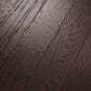 Shaw Albright 5" Coffee Bean Oak Hardwood, , large