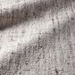 Jaipur Cambridge Season White 3" x 12" Runner, , large