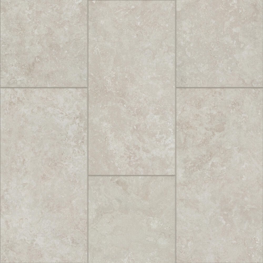 Shaw Synergy Moonlit 12" x 24" Luxury Vinyl Tile, , large