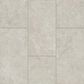 Shaw Synergy Moonlit 12" x 24" Luxury Vinyl Tile, , large