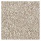 Shaw Franchise Carpet in Haystack, , large