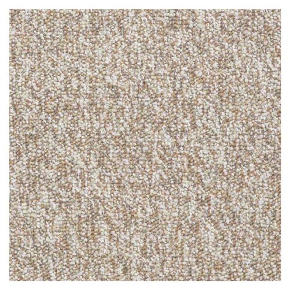 Shaw Franchise Carpet in Haystack, , large