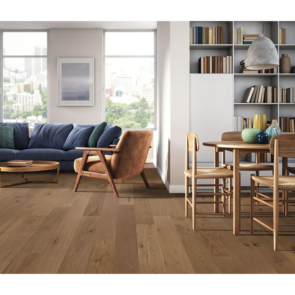 Paramount Grand Prairie Dulac Oak Engineered Hardwood, , large