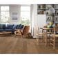 Paramount Grand Prairie Dulac Oak Engineered Hardwood, , large