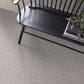 Shaw Abilene II Carpet in Whitewash, , large