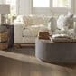 Shaw Epic Plus Pacific Grove 6 3/8" Bison Maple Hardwood, , large
