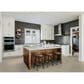 Mohawk Timberline Carpet in Aspen, , large