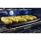 KitchenAid 6.7 Cu. Ft. Freestanding Dual Fuel Double Oven Range, , large