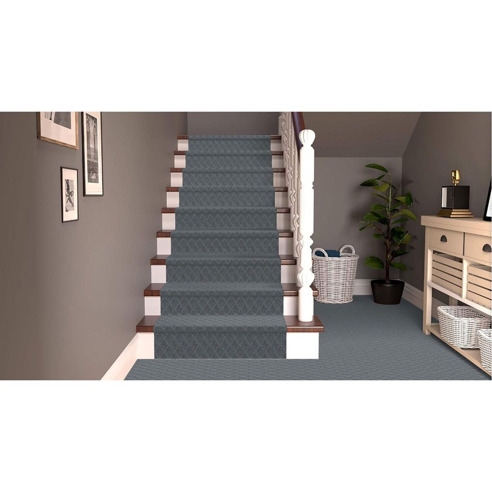 Dixie Home Culture Carpet in Sea Side, , large