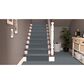 Dixie Home Culture Carpet in Sea Side, , large