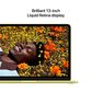 Apple 13" MacBook Neo | Apple A18 Pro Chip - 6-core CPU and 5-core GPU - 8GB RAM - 512GB SSD in Citrus with 3-Year AppleCare+, , large