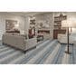 Stanton Dream Lala Carpet in Wave, , large