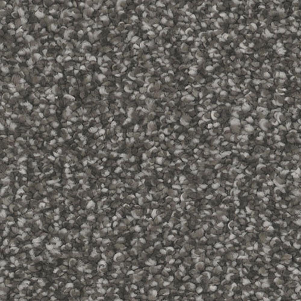Lexmark Carpet Mills Intrigue Carpet in Bewitch, , large