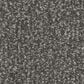 Lexmark Carpet Mills Intrigue Carpet in Bewitch, , large